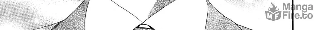 Read Otomen chapter 70 image 5 on Lezhin