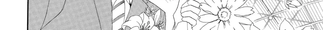 Read Otomen chapter 70 image 51 on Lezhin