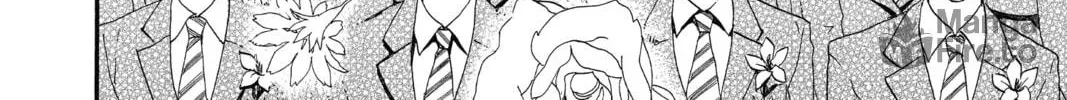 Read Otomen chapter 70 image 59 on Lezhin