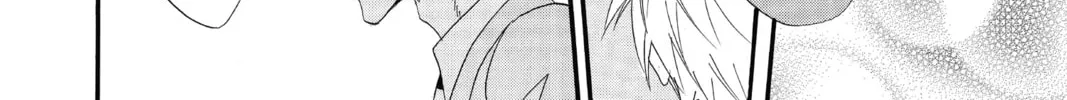 Read Otomen chapter 70 image 63 on Lezhin