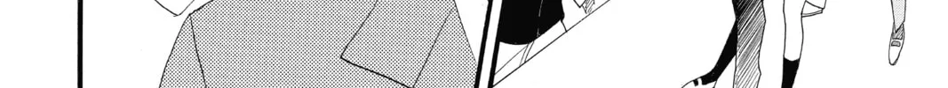 Read Otomen chapter 70 image 67 on Lezhin