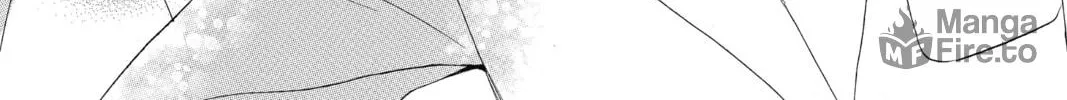 Read Otomen chapter 70 image 69 on Lezhin