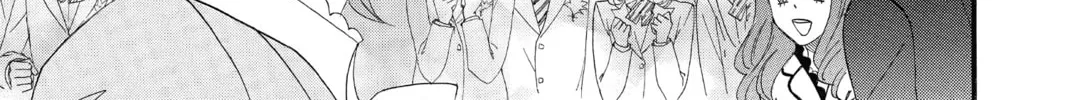 Read Otomen chapter 70 image 73 on Lezhin