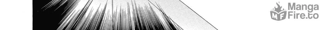 Read Otomen chapter 70 image 79 on Lezhin