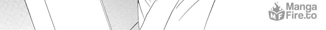 Read Otomen chapter 70 image 89 on Lezhin