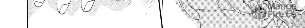 Read Otomen chapter 71 image 11 on Lezhin