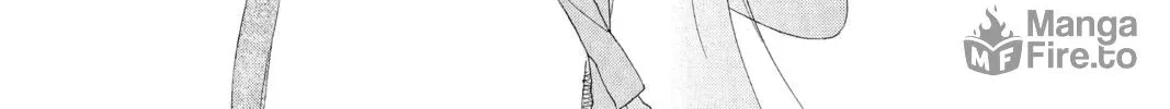 Read Otomen chapter 71 image 19 on Lezhin