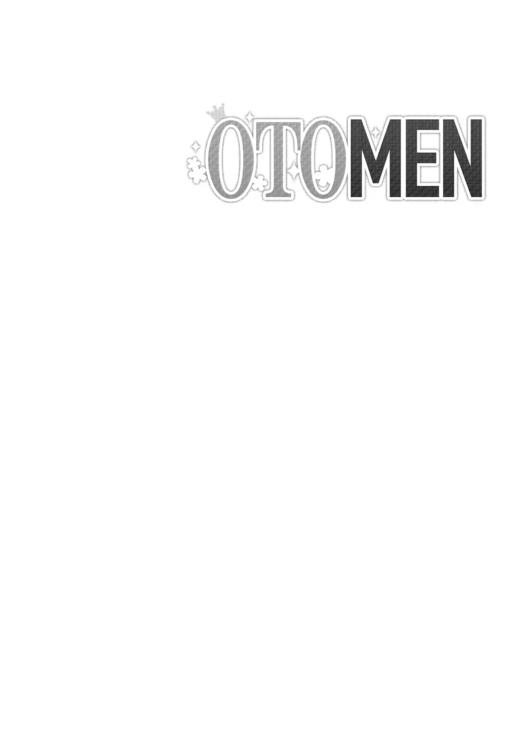 Read Otomen chapter 71 image 2 on Lezhin