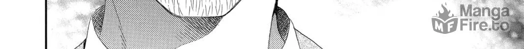 Read Otomen chapter 71 image 23 on Lezhin
