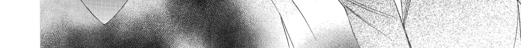 Read Otomen chapter 71 image 27 on Lezhin