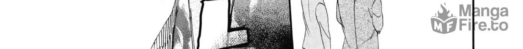 Read Otomen chapter 71 image 29 on Lezhin