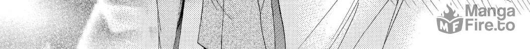 Read Otomen chapter 71 image 35 on Lezhin