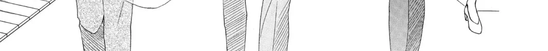 Read Otomen chapter 71 image 37 on Lezhin