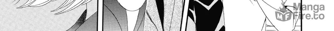Read Otomen chapter 71 image 41 on Lezhin