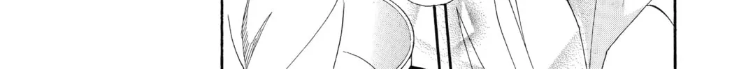 Read Otomen chapter 71 image 45 on Lezhin