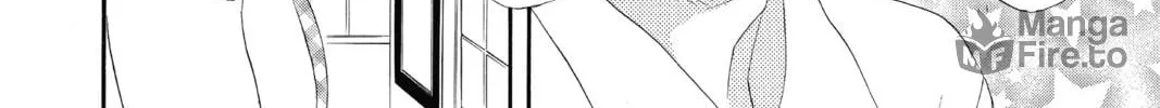 Read Otomen chapter 71 image 47 on Lezhin