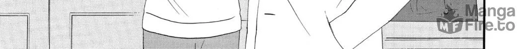 Read Otomen chapter 71 image 5 on Lezhin