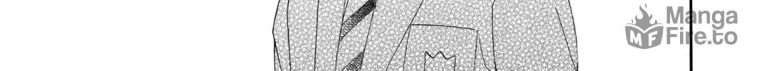 Read Otomen chapter 71 image 53 on Lezhin