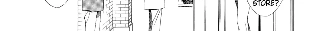 Read Otomen chapter 71 image 67 on Lezhin