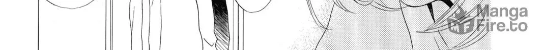 Read Otomen chapter 71 image 69 on Lezhin