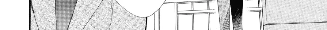 Read Otomen chapter 71 image 7 on Lezhin