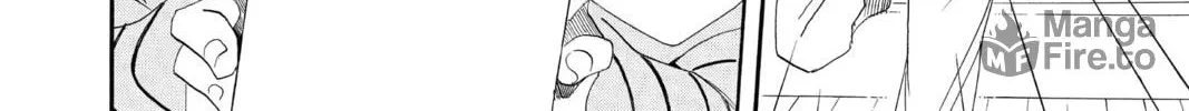 Read Otomen chapter 71 image 71 on Lezhin