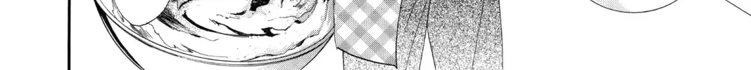Read Otomen chapter 71 image 75 on Lezhin