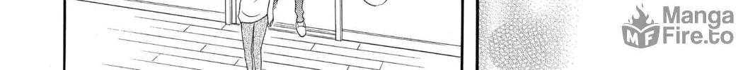 Read Otomen chapter 71 image 79 on Lezhin