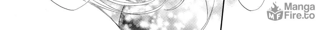 Read Otomen chapter 71 image 83 on Lezhin