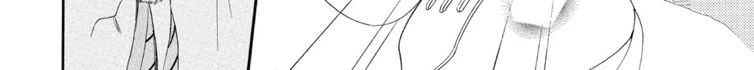 Read Otomen chapter 71 image 87 on Lezhin
