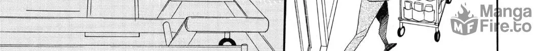 Read Otomen chapter 71 image 9 on Lezhin