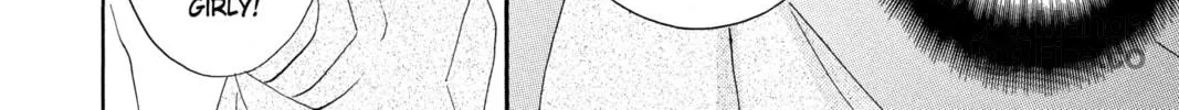 Read Otomen chapter 9 image 11 on Lezhin