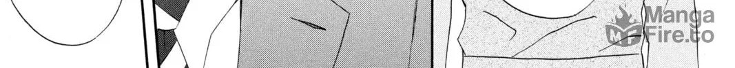Read Otomen chapter 9 image 17 on Lezhin