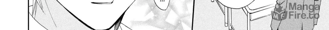 Read Otomen chapter 9 image 19 on Lezhin