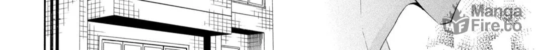 Read Otomen chapter 9 image 23 on Lezhin