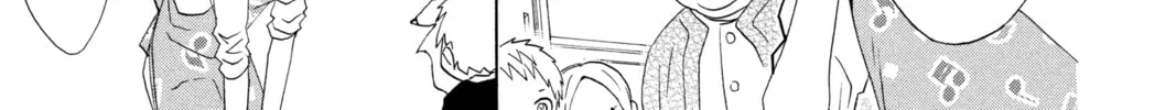 Read Otomen chapter 9 image 25 on Lezhin