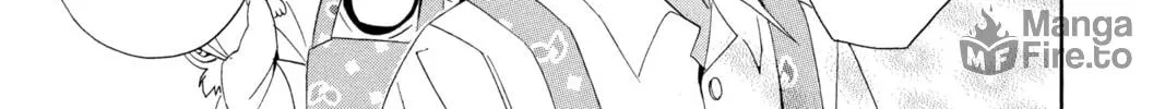 Read Otomen chapter 9 image 29 on Lezhin