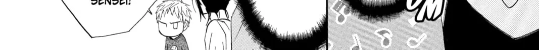 Read Otomen chapter 9 image 31 on Lezhin