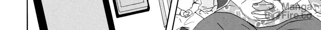 Read Otomen chapter 9 image 35 on Lezhin