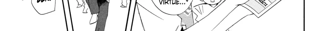 Read Otomen chapter 9 image 37 on Lezhin