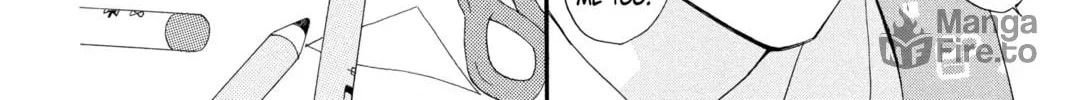 Read Otomen chapter 9 image 47 on Lezhin