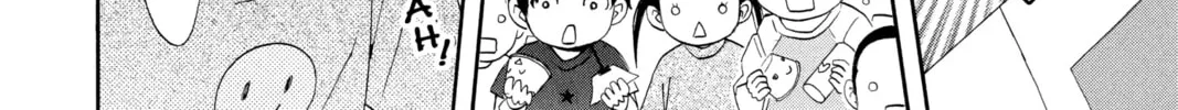 Read Otomen chapter 9 image 51 on Lezhin
