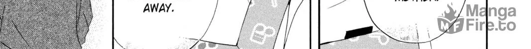 Read Otomen chapter 9 image 53 on Lezhin