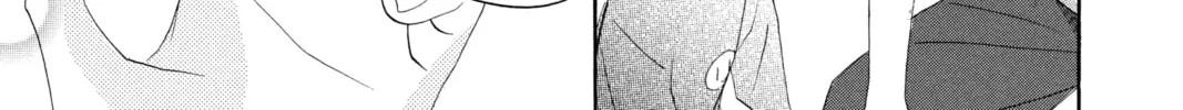 Read Otomen chapter 9 image 57 on Lezhin