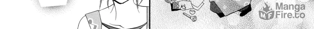 Read Otomen chapter 9 image 59 on Lezhin