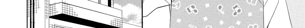 Read Otomen chapter 9 image 63 on Lezhin