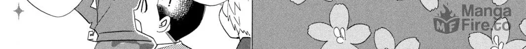 Read Otomen chapter 9 image 65 on Lezhin