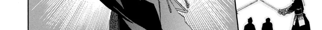 Read Otomen chapter 9 image 7 on Lezhin