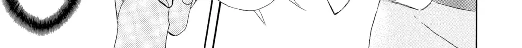 Read Otomen chapter 9 image 73 on Lezhin