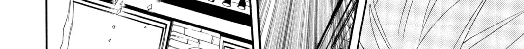 Read Otomen chapter 9 image 75 on Lezhin